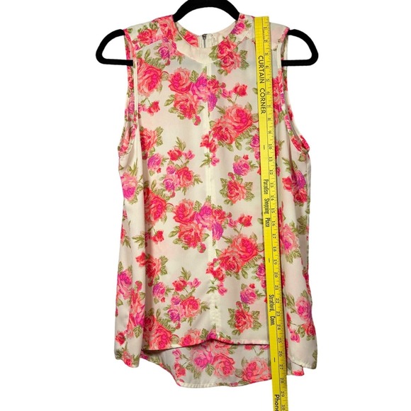 New item (January 25th, 2026 at 11:58 PM) - Picture 6 of 14